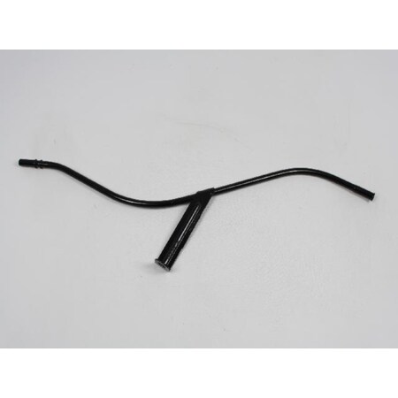 Mopar Engine Oil Filler Tube, 53010476AB 53010476AB